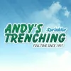 Andys Trenching