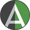 Aspen Landscaping