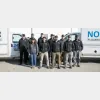 NorthStar Plumbing & Drain Cleaning