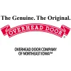 Overhead Door
