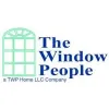 The Window People