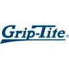Grip-Tite Manufacturing