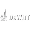 DeWitt Construction
