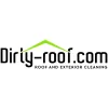 Dirty-Roof.com