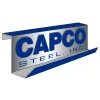 Capco Steel