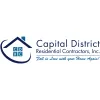 Capital District Residential Contractors