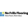 No Frills Flooring