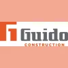 Guido Construction