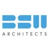Brinkley Sargent Wiginton Architects
