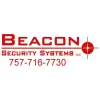 Beacon Security Systems