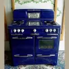 Hansen Appliance Service