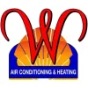 Wright-Bilt Systems