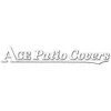 Ace Patio Covers