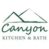 Canyon Kitchen and Bath