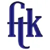 FTK Construction Services