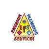 Emerson Plumbing Services
