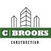 C Brooks Construction