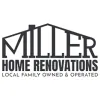 Miller Home Renovations