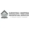 Allen & Company