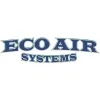 Eco Air Systems
