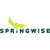 Springwise Facility Management