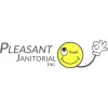 Pleasant Janitorial