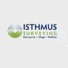 Isthmus Surveying