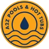 Pure Water Pool & Spas Services