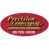 Precision Landscaping