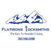 Flatirons Locksmiths