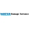 Water Damage Torrance