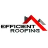 Efficient Roofing