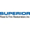 Superior Flood & Fire Restoration