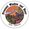Prescott Window & Door