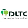 DLTC Landscape Contractors