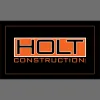 Holt Construction