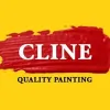 Cline Quality Painting