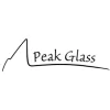 Peak Glass