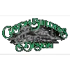 Custom Builders & Design