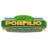 A & J Porfilio Landscaping