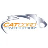 Catcord Construction