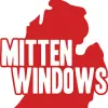 Mitten Windows