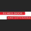 Elmer Door