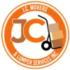JC Movers & Lumper Service