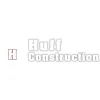 Huff Construction