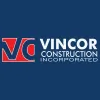 RMA Land Construction
