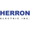 Herron Electric