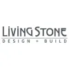Living Stone Construction