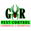 G & R Pest Control