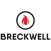 Breckwell Hearth
